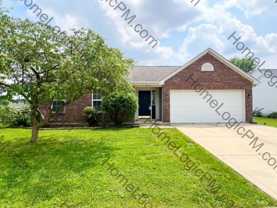 6771 W Denton Dr - Photo 1 of 1