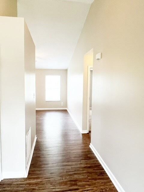 6771 W Denton Dr - Photo 2 of 13