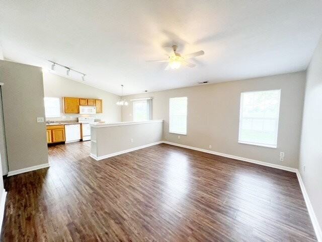 6771 W Denton Dr - Photo 3 of 13