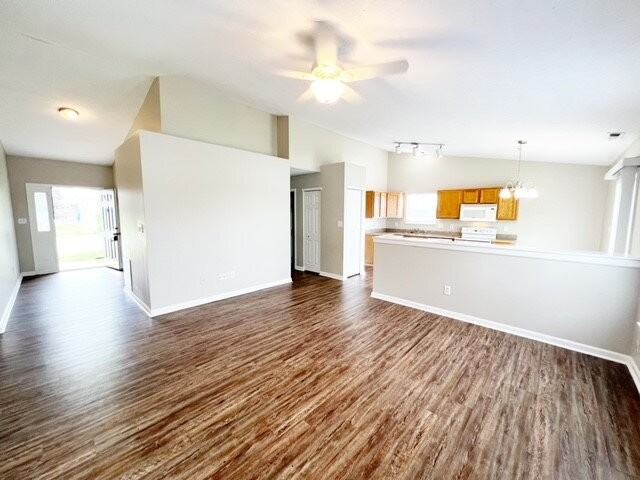 6771 W Denton Dr - Photo 4 of 13