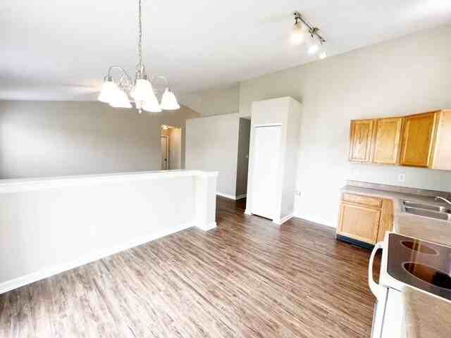 6771 W Denton Dr - Photo 5 of 13