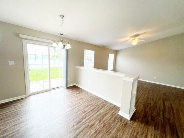 6771 W Denton Dr - Photo 6 of 13
