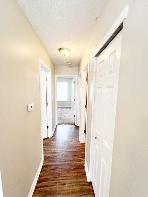 6771 W Denton Dr - Photo 7 of 13