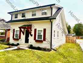 4501 Norwaldo Ave - Photo 1 of 1