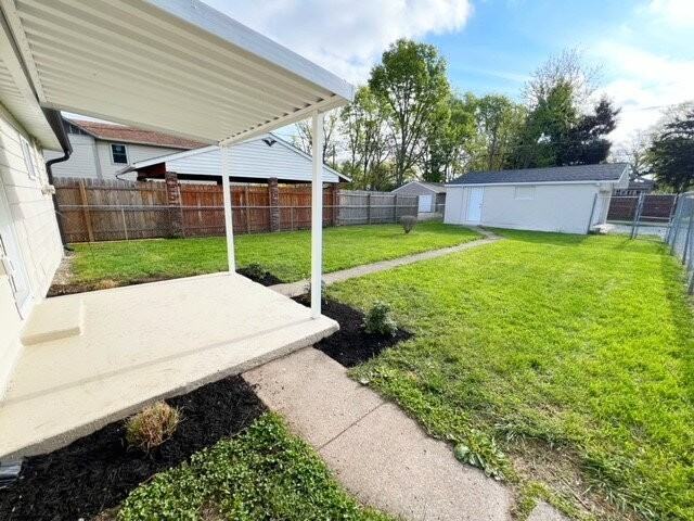 4501 Norwaldo Ave - Photo 2 of 16