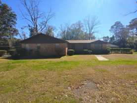 2693 Miccosukee Rd - Photo 1 of 1