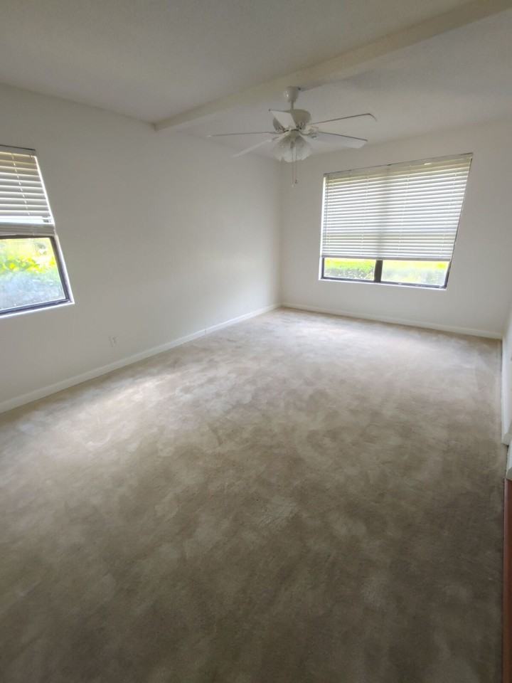 2693 Miccosukee Rd - Photo 5 of 12