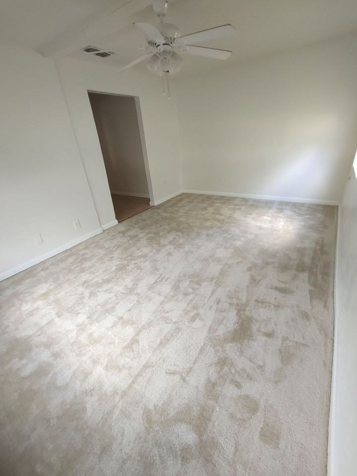2693 Miccosukee Rd - Photo 6 of 12