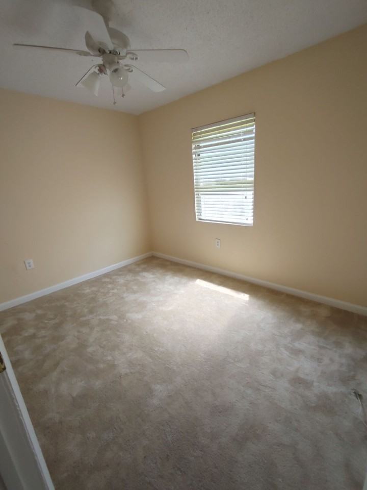 2693 Miccosukee Rd - Photo 7 of 12