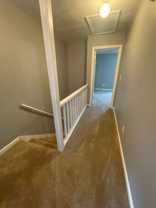 111 Valencia Dr - Photo 1 of 1