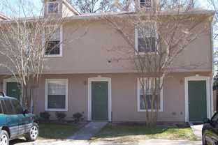 111 Valencia Dr - Photo 1 of 1