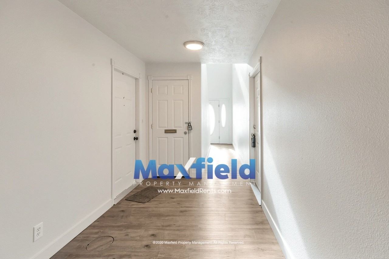 2737 E 750 N Apt 1 - Photo 2 of 29