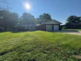 featured image of 408 Amherst Dr