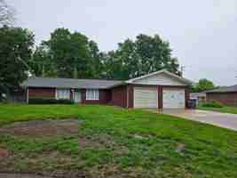 featured image of 408 Amherst Dr