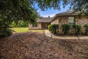 featured image of 5375 Mount Olive Rd