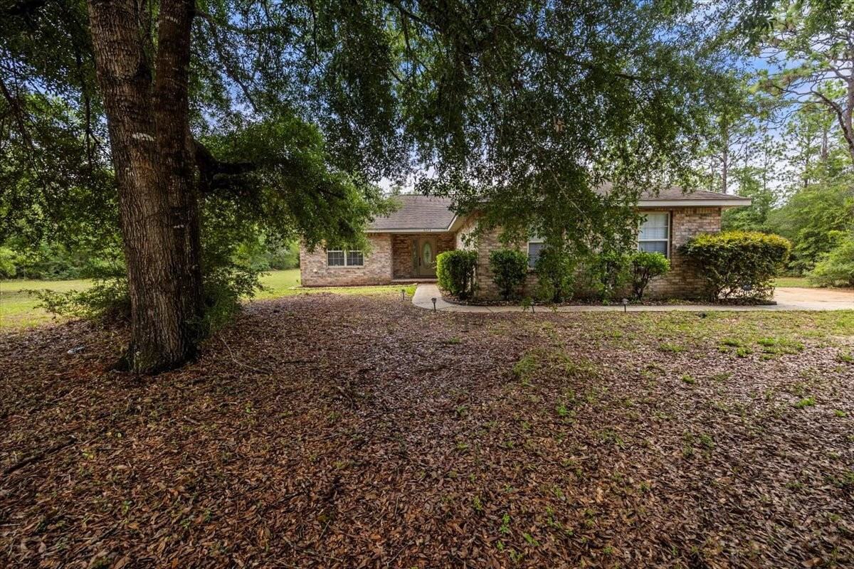 5375 Mount Olive Rd - Photo 2 of 22