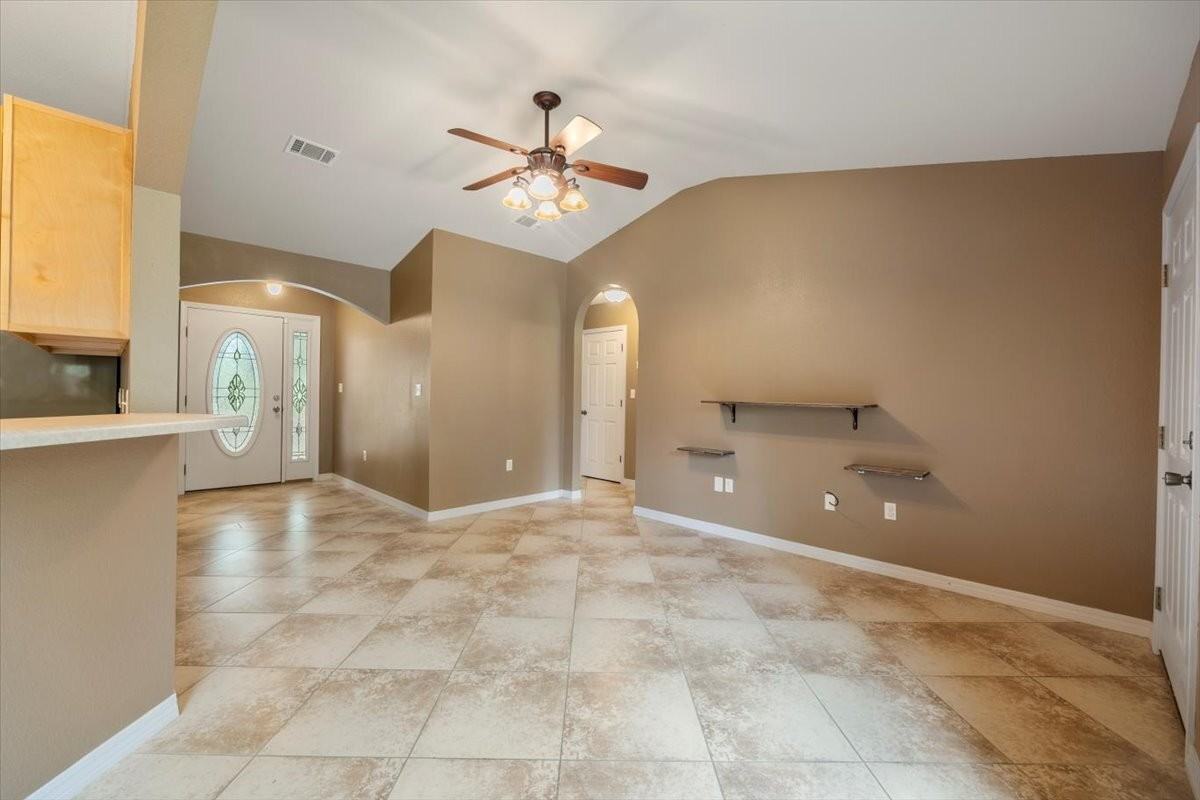 5375 Mount Olive Rd - Photo 4 of 22
