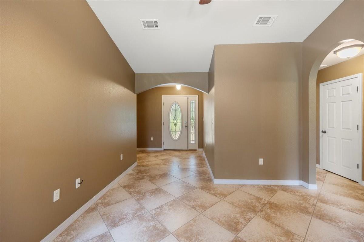 5375 Mount Olive Rd - Photo 5 of 22