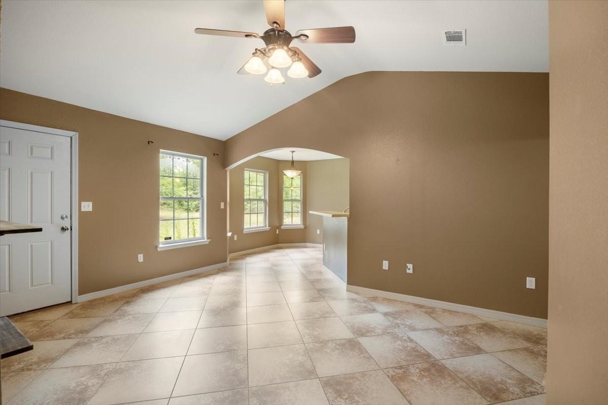 5375 Mount Olive Rd - Photo 6 of 22