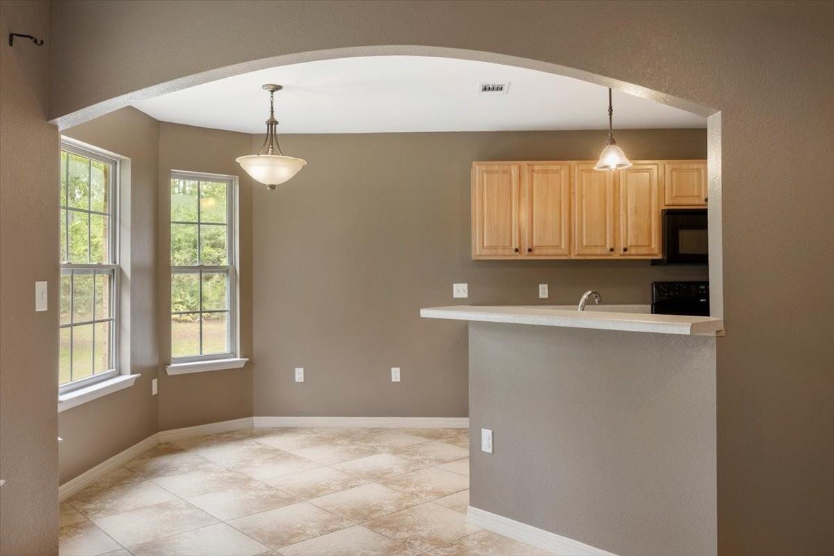5375 Mount Olive Rd - Photo 7 of 22