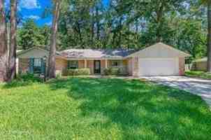 featured image of 108 Deerwood Ln