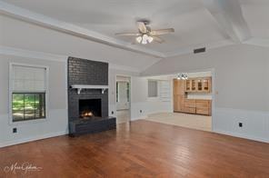 108 Deerwood Ln - Photo 4 of 23
