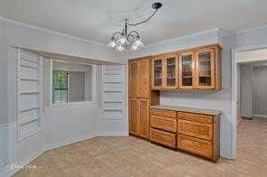 108 Deerwood Ln - Photo 6 of 23