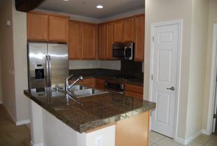 1760 Wind Ranch Rd Unit C - Photo 1 of 1