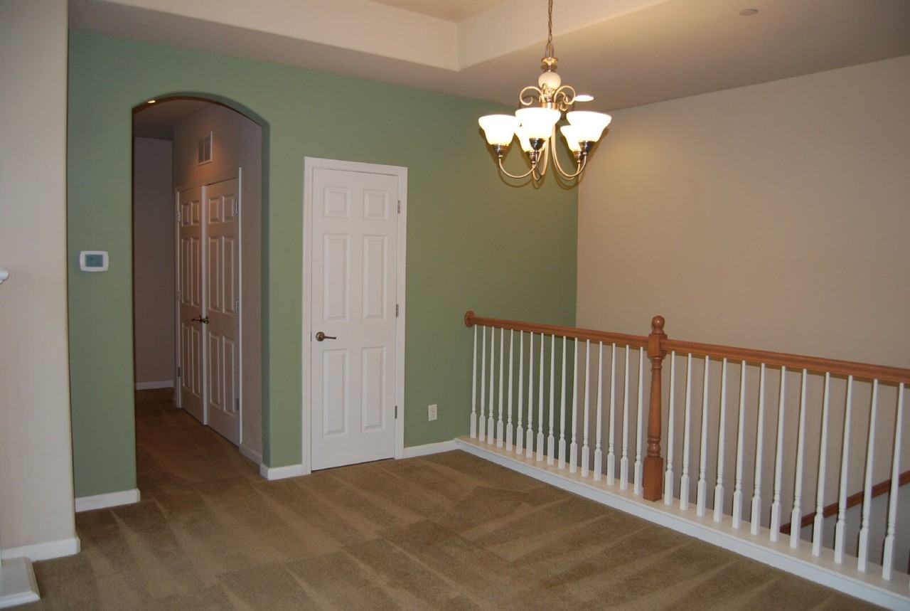 1760 Wind Ranch Rd Unit C - Photo 4 of 20