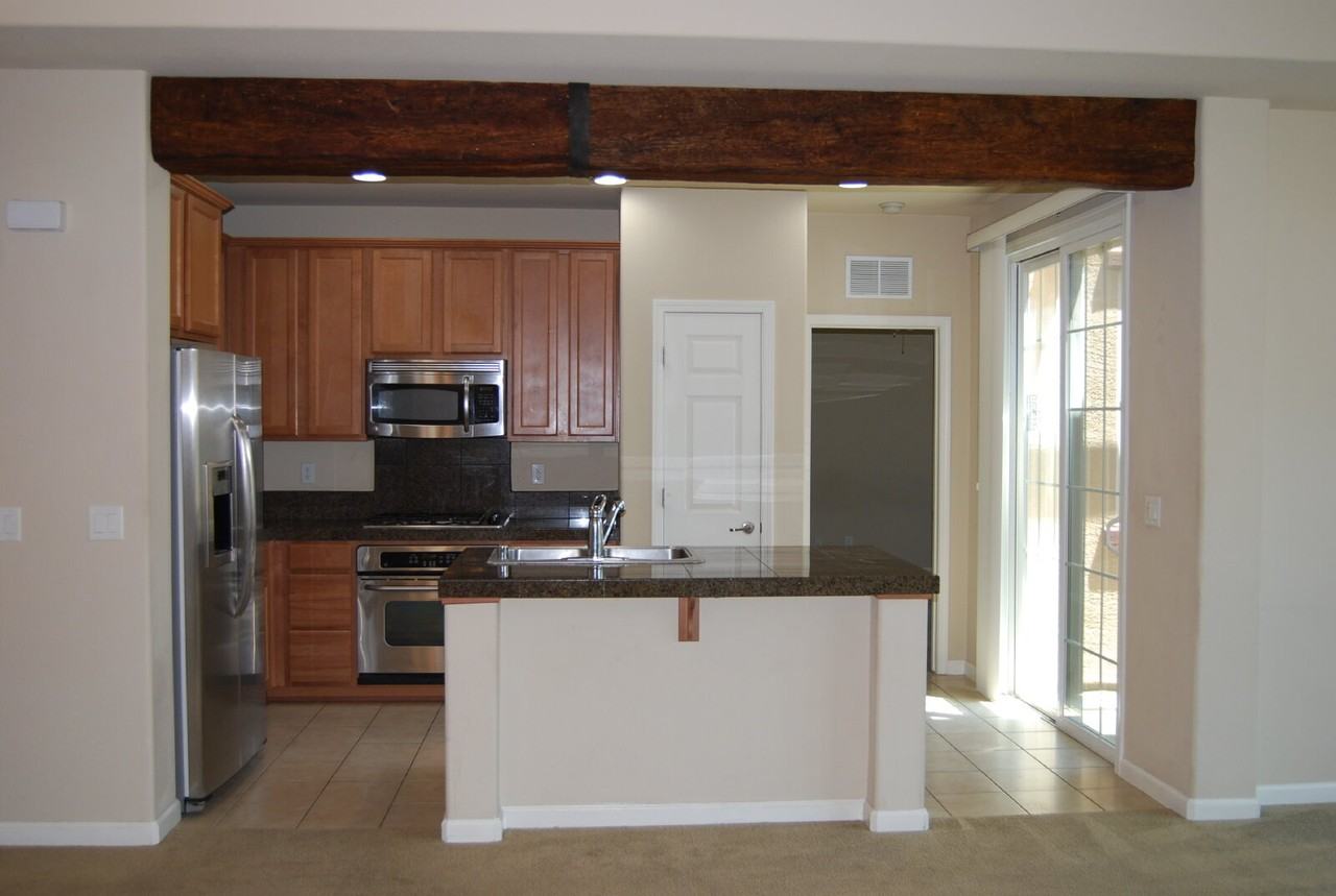 1760 Wind Ranch Rd Unit C - Photo 5 of 20