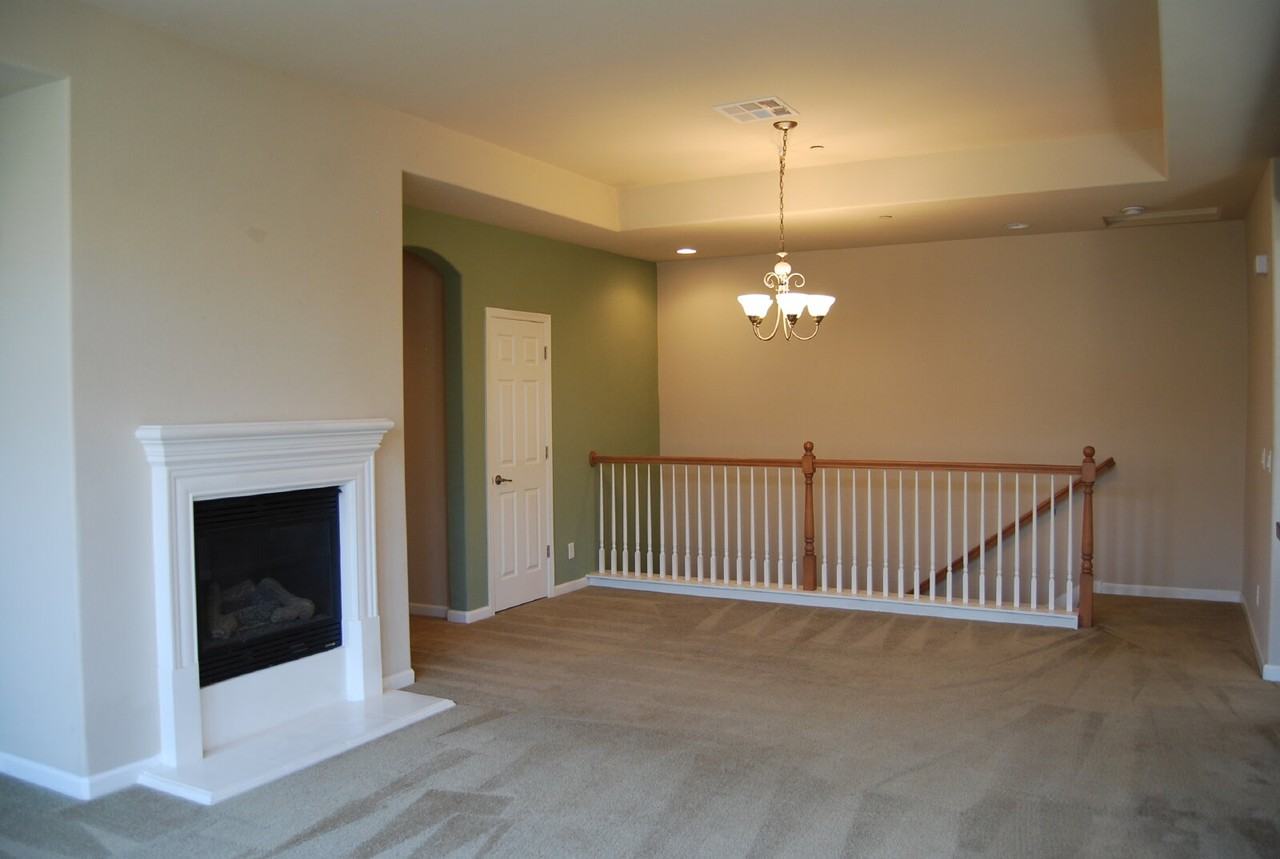 1760 Wind Ranch Rd Unit C - Photo 7 of 20