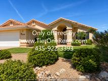 2319 S 1950 East Cir - Photo 1 of 1