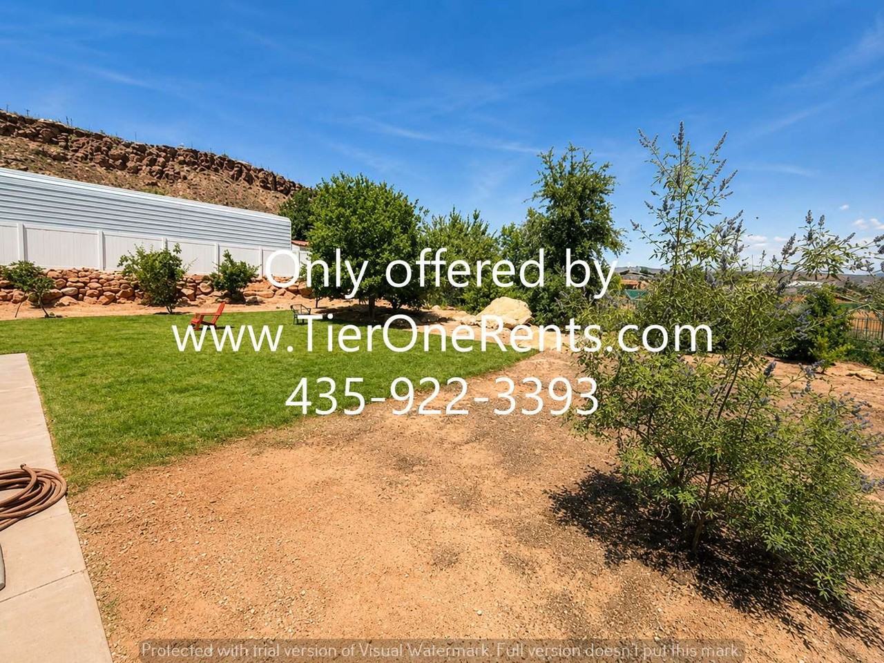 2319 S 1950 East Cir - Photo 4 of 27