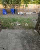 featured image of 262 Fleming Rd #B