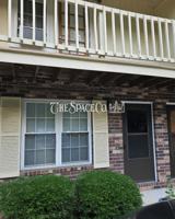 featured image of 262 Fleming Rd #B