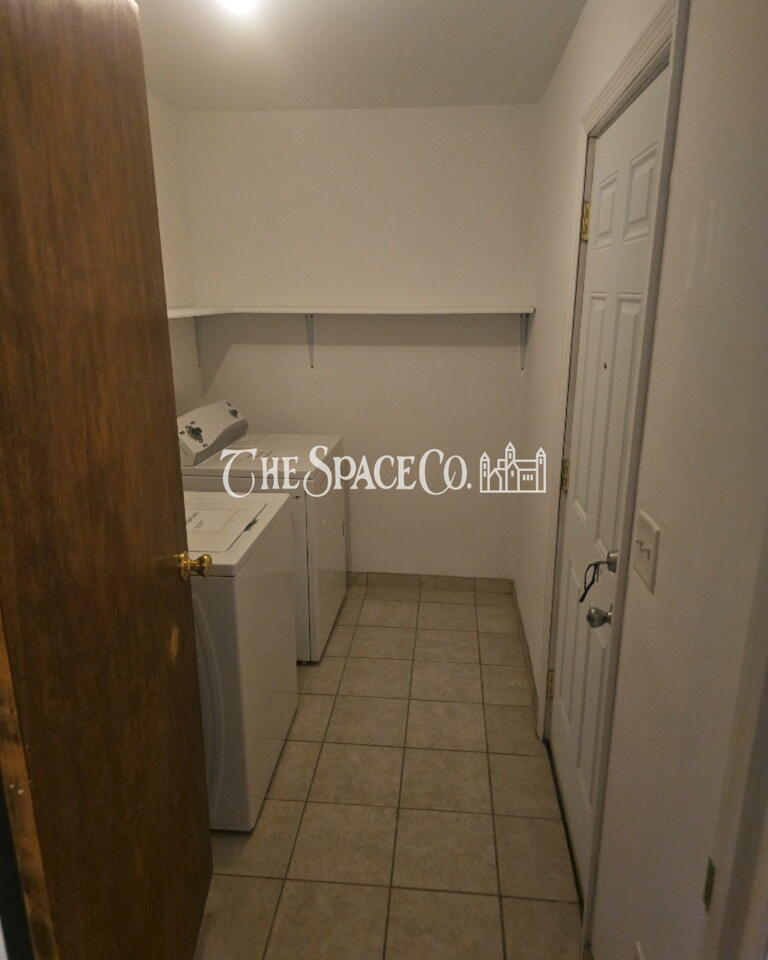 262 Fleming Rd #B - Photo 7 of 9