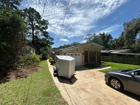 1103 Calloway St - Photo 1 of 1
