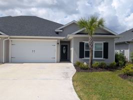 featured image of 164 The Villas Way