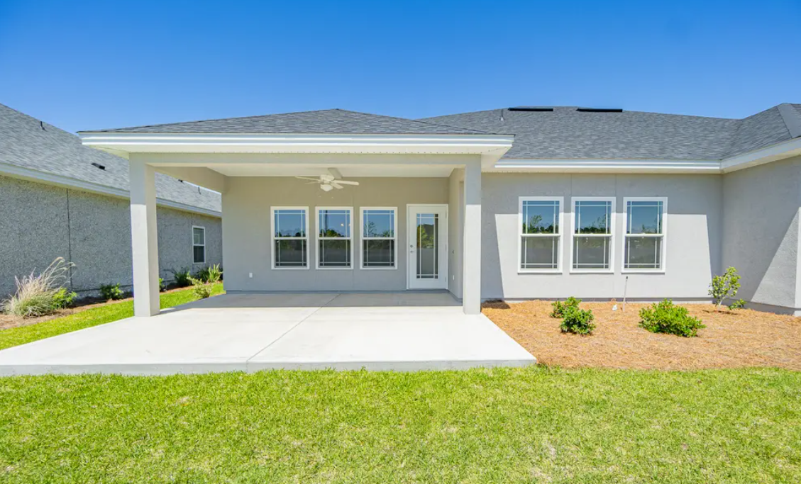 164 The Villas Way - Photo 2 of 16