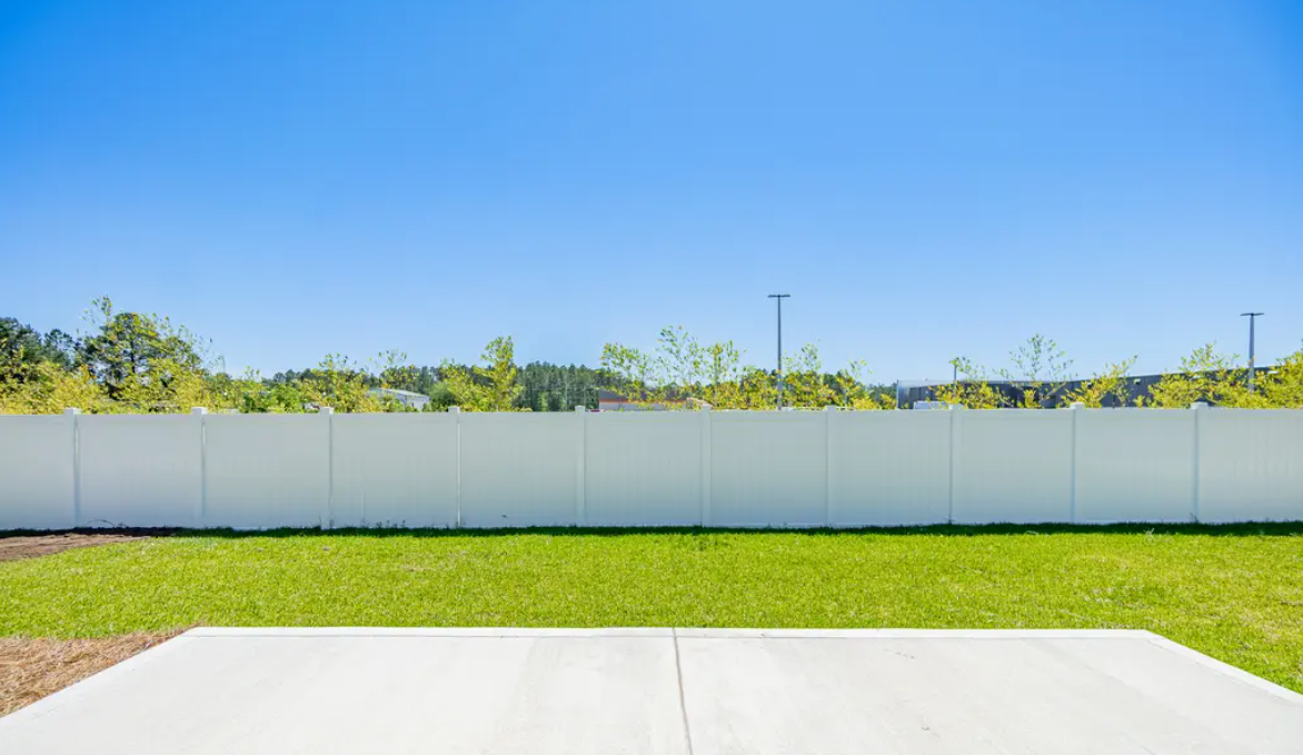 164 The Villas Way - Photo 3 of 16