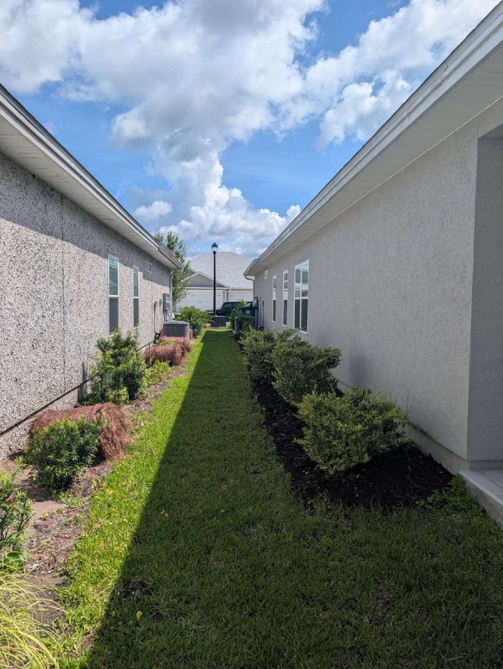 164 The Villas Way - Photo 4 of 16