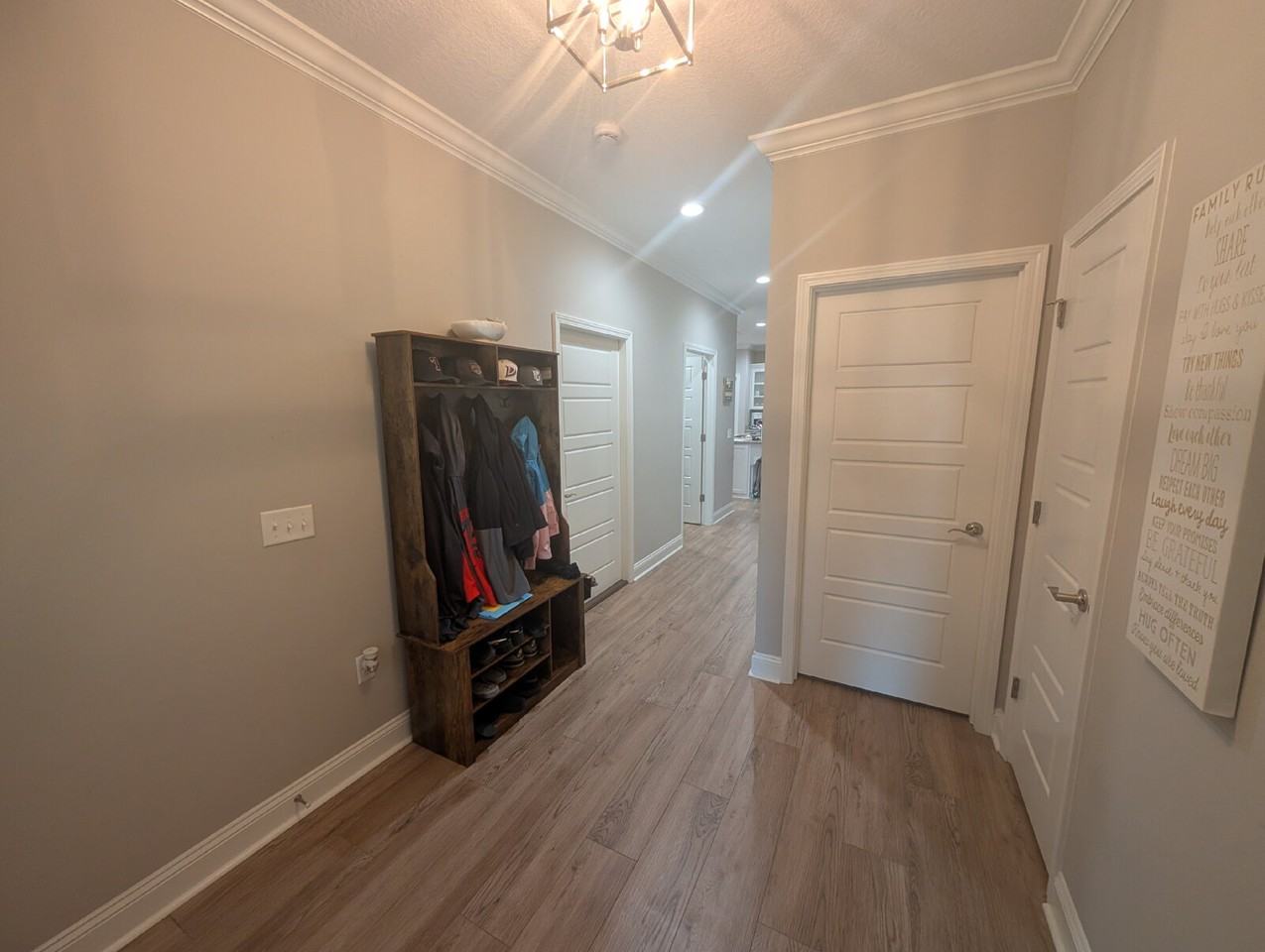 164 The Villas Way - Photo 5 of 16