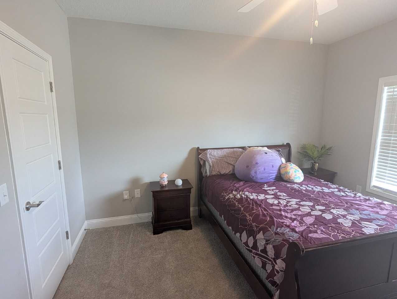 164 The Villas Way - Photo 6 of 16