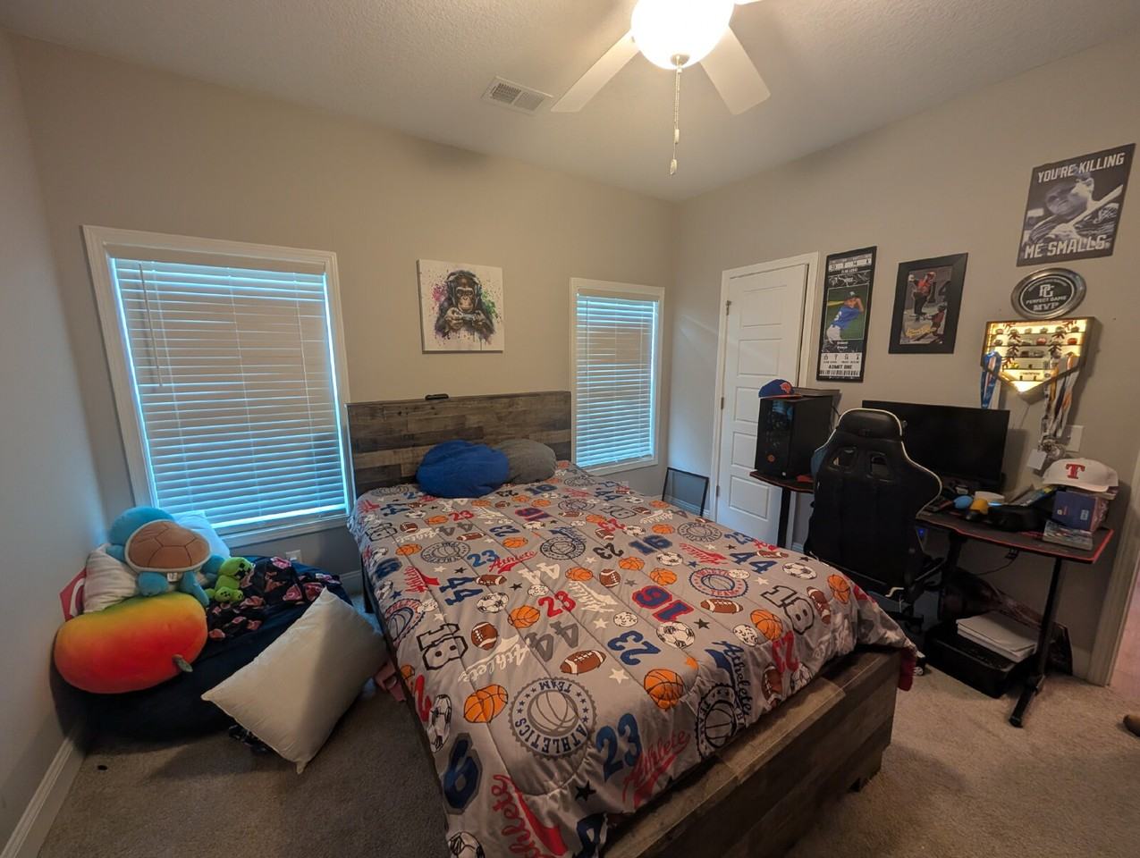 164 The Villas Way - Photo 7 of 16