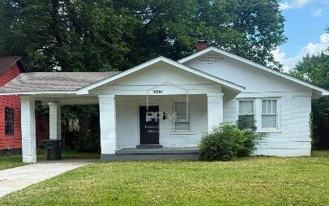 1041 Rosewood Ave - Photo 1 of 1