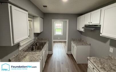 2100 Worthington Cir - Photo 3 of 19