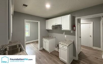 2100 Worthington Cir - Photo 5 of 19