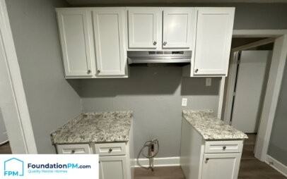 2100 Worthington Cir - Photo 7 of 19