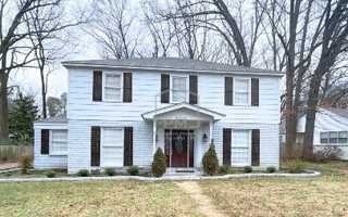 featured image of 6236 Haddington Dr