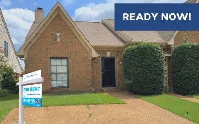 8265 Cedar Chest Dr